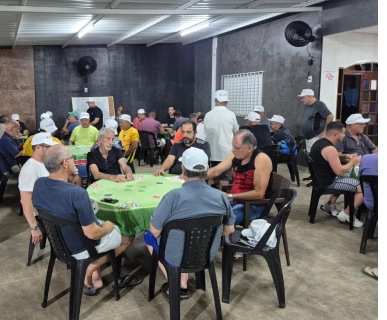 Ajunta - Educação e Cultura 7