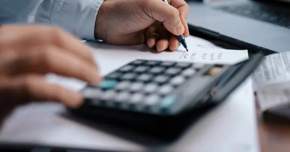 Ajunta - Gestão Contábil e Fiscal