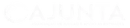 Ajunta - Logo Transparente