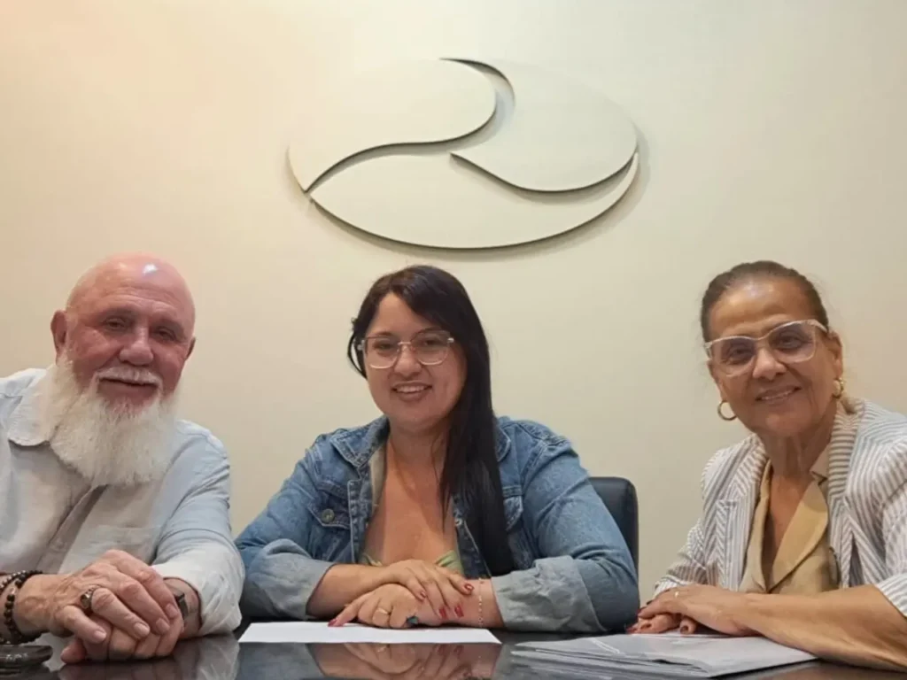 AJUNTA - Clube dos Violeiros Bauru (3)